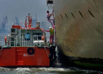 Alokasikan Rp 230 M, JAI Tambah 4 Kapal