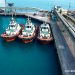 KBS Siap Melantai ke Bursa Saham?