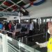 Pelindo I Perketat Pengawasan, Pencegahan Covid-19
