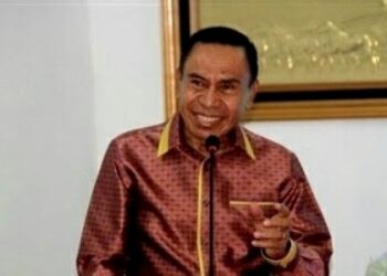 Kapal Pesiar, Ende & Surabaya Bolehkan Masuk