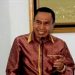 Kapal Pesiar, Ende & Surabaya Bolehkan Masuk