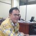 Juni 2020, 4 Kapal Tunda Baru JAI Diserahkan