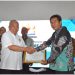 Arif Gantikan Elvyn Jadi Dirut IPC