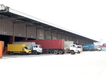 Akibat Corona, Semua Kegiatan Cabang MTI Turun 13,70%