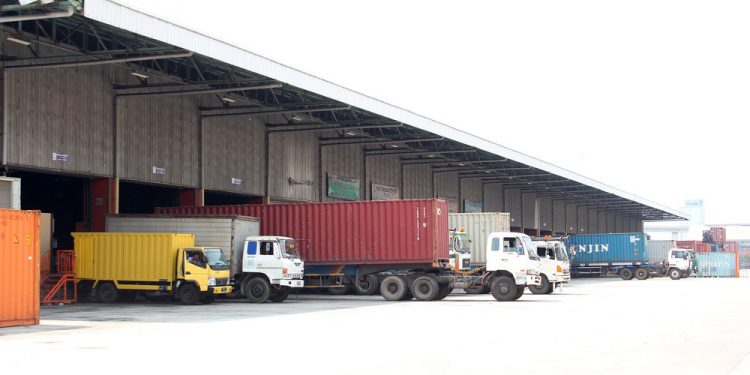 Akibat Corona, Semua Kegiatan Cabang MTI Turun 13,70%