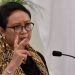 Pemerintah Sedang Berupaya Pulangkan 11 Ribuan ABK RI di Kapal Asing