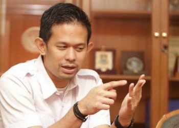 Pengaruh Anjloknya Rupiah, Importir Akan Hold