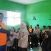 KBS Goes to School, Serentak di Cilegon