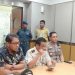 Tak Ada Crew Kapal Kena Virus Corona, Sempat Heboh