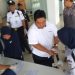 Antisipasi COVID-19, Apa Kebijakan BKI