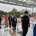 Kebijakan WFH IPC untuk Karyawan Usia 50 Tahun Keatas