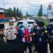 Di Panjang, Seluruh Crew Kapal Tak Boleh Turun