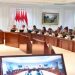 Jokowi, Kenapa Biaya Logistik Antar Daerah Masih Mahal