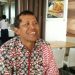 RUU Omnibuslaw Musibah Bagi Pelayaran?