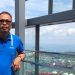 INSA Surabaya, Jangan Ada Lockdown Pelabuhan