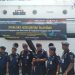 HUT KPLP dan PLP: Dharma Jala Prajatama