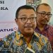 Domestik Normal, Impor Lewat Pelindo 3 Turun 5%