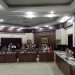 LaNyalla Minta Pelindo III Gandeng Swasta