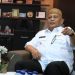Gubernur Gorontalo, Tak Boleh Turun Kebutuhan ABK Dipenuhi Agen