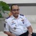 BPH Migas Sangat Mendukung Kapal Logistik, Tiga Kapal Bukit Merapin Sedang Diproses