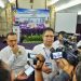 GINSI Minta Pemerintah Tegur Agen Pelayaran & Depo Nakal