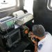 Uji Coba E-Pilotage di 4 VTS Disiapkan