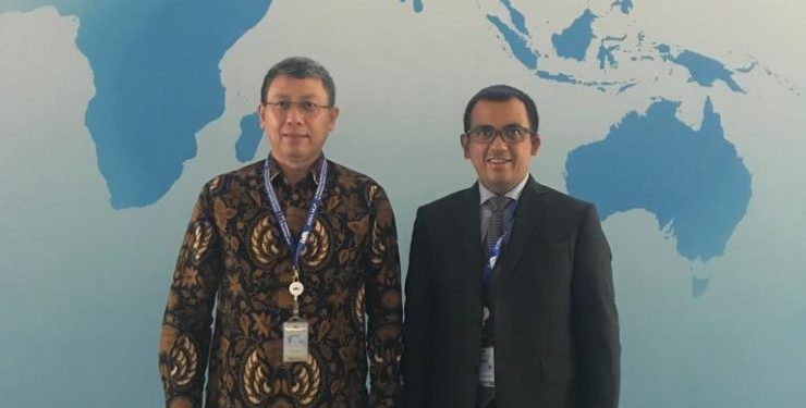 Pelayaran Offshore Mulai Rontok, Berharap Belas Kasihan Dari Pemerintah