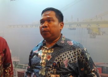 Pembangunan Patimban On Progress, Oktober Soft Opening