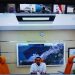 IPC Panjang Luncurkan VMS Online