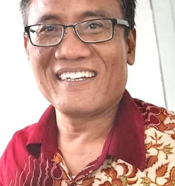 Jika Corona Tak Berkesudahan, Usaha Jasa Logistik Ambruk