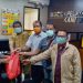 Penjaspel dan KPPP Peduli Sosial
