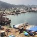 KSOP-IPC Panjang Kompak Cegah Corona