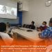 IPC Panjang Gelar Customer Visit Online