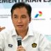 BPH Migas Komit Bantu Pelayaran Penumpang dan Logistik