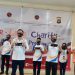 ASBUPI Bagikan 10 Ribu Masker Kepada Stakeholder Pelabuhan
