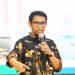 Semua Turun, Petikemas Internasional 28% Domestik 58%
