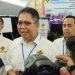 Yang Lain Agar Ikut, MAL Gratiskan Biaya Penumpukan Jika..