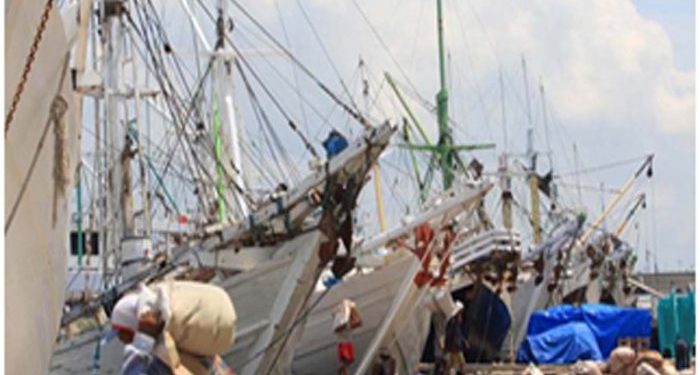 Terpuruk, Belum Ada Kebijakan Khusus Untuk Pelra