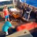 Soal ABK WNI Meninggal yang Dilempar ke Laut, Ini Tanggapan Pemerintah