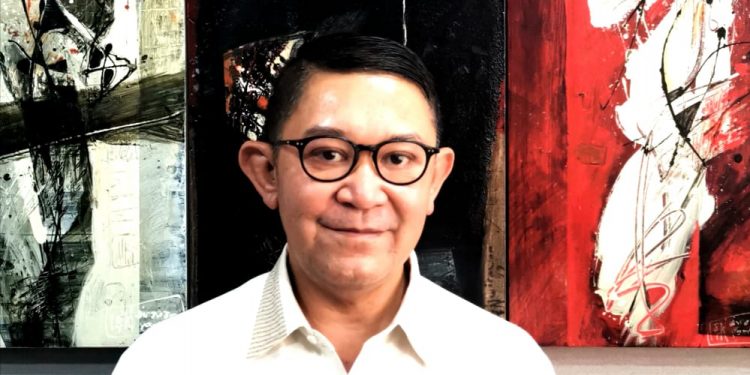 ALFI Usul Pemerintah Bentuk Satgas Pemulihan Ekonomi