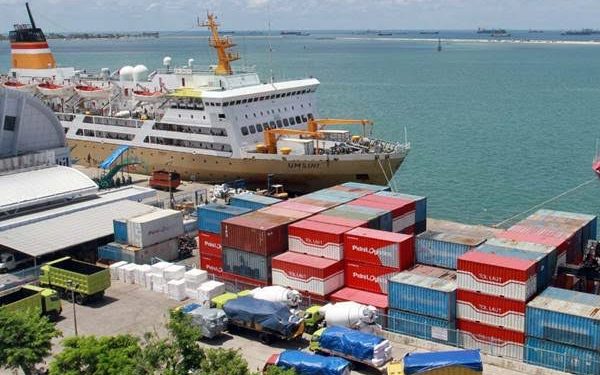 Distribusi Lancar, Harga Sembako di Indonesia Timur Normal