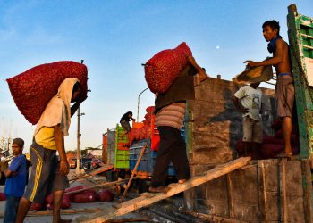 Tarif Pas Masuk Pelabuhan Paotere Sesuai Kesepakatan Bersama
