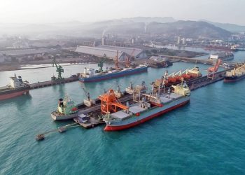 Ditengah Corona Kinerja KBS Sesuai Target, Digitalisasi Jadi Keharusan Pada New Normal