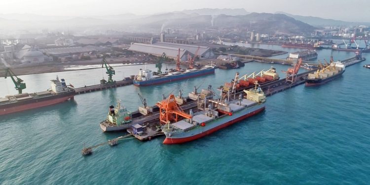 Ditengah Corona Kinerja KBS Sesuai Target, Digitalisasi Jadi Keharusan Pada New Normal