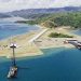 Terminal Gili Mas Lombok Butuh Listrik 5,5 MW