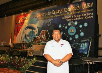 Peluang Bisnis, RI Bisa Ekspor Sayur Mayur ke Saudi