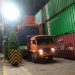 Pelabuhan Kelolaan Pelindo IV Tetap Produktif