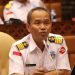 Maritim Perlu Diurus Kementerian Sendiri, Kenapa?