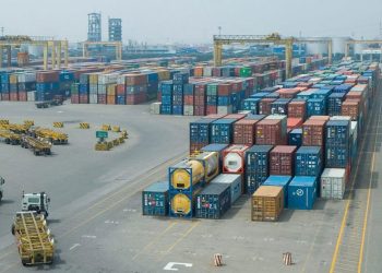 Asosiasi Menolak TPK Lini 2 di Perak, Kenapa?