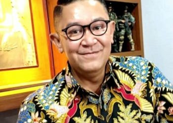 Memasuki New Normal, Usaha Logistik Siapkan Berbagai Strategi